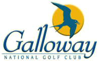GallowayNationalGolfClub