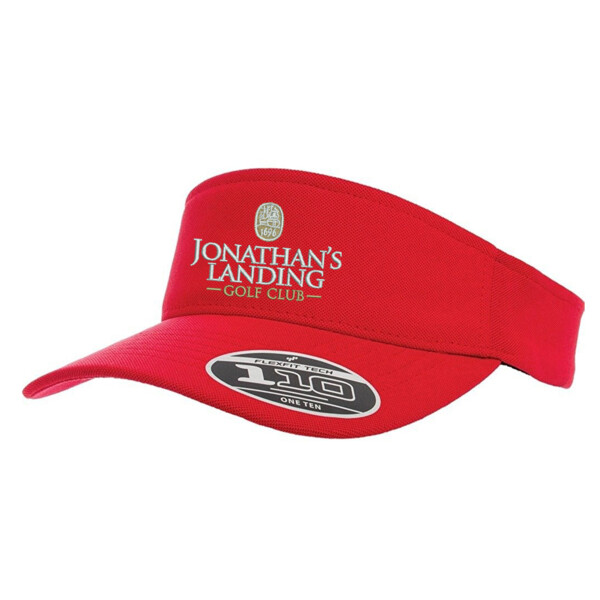 flexfit visor