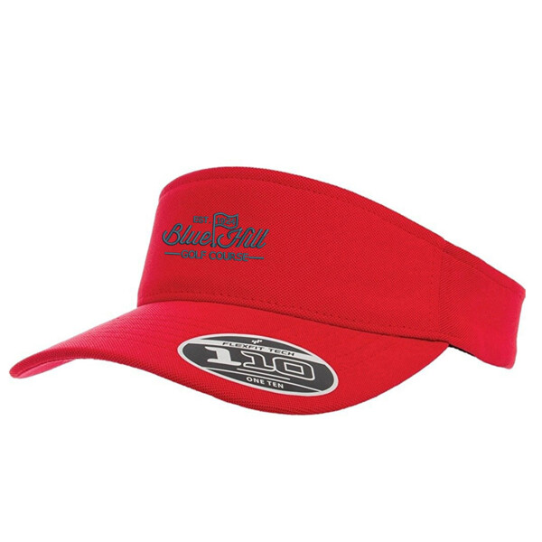 flexfit visor