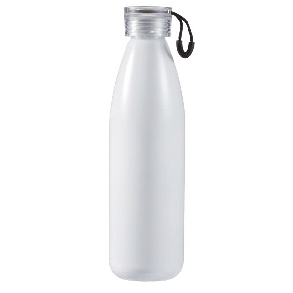 24oz Aerial Aluminum Bottle Thumbnail