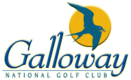 GallowayNationalGolfClub