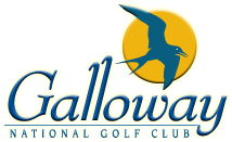 GallowayNationalGolfClub