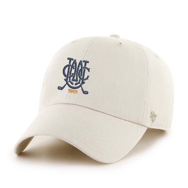 UMCC Partial 3D LOGO 1901 ’47 Cleanup Thumbnail