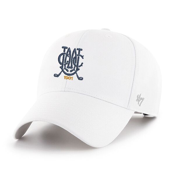 UMCC Partial 3D Logo 1901 MVP Thumbnail