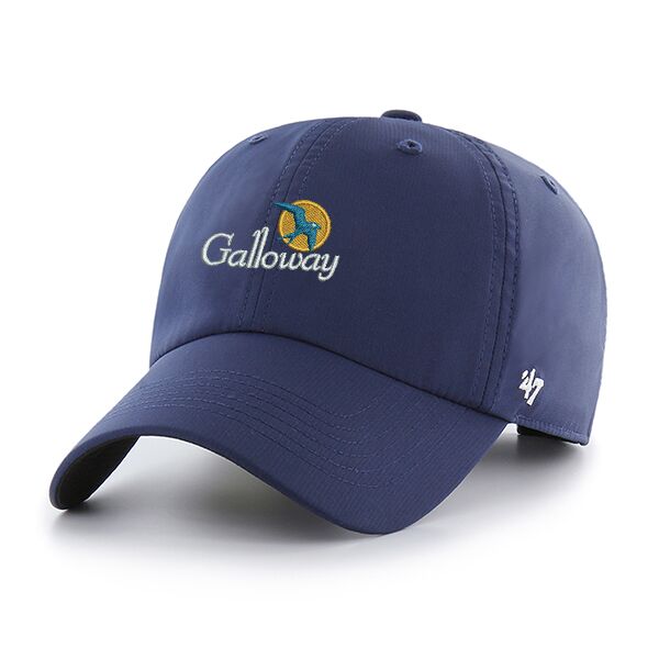 Galloway National Golf Club – ’47 Performance Thumbnail