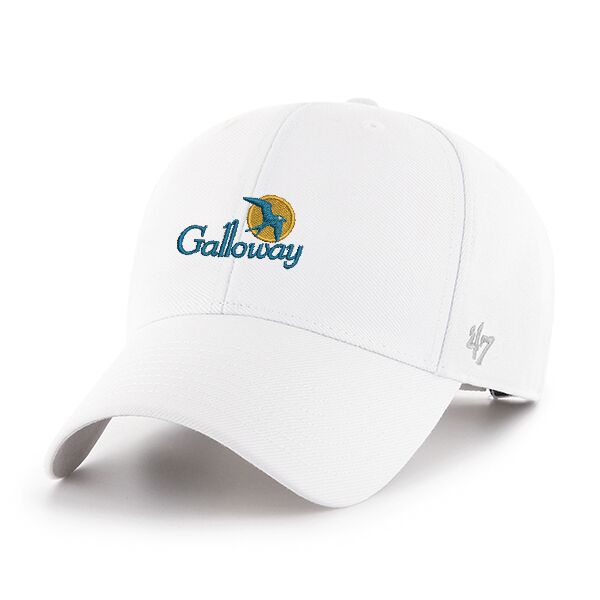 Galloway National Golf Club – ’47 MVP Thumbnail