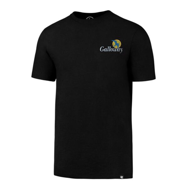 Galloway National Golf Club – 47' Rival Tee LC Thumbnail