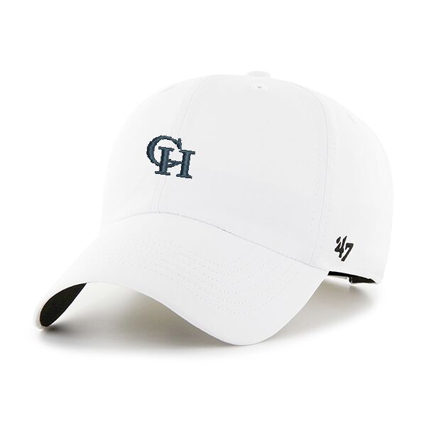 Copper Hill Country Club – ’47 Performance Thumbnail