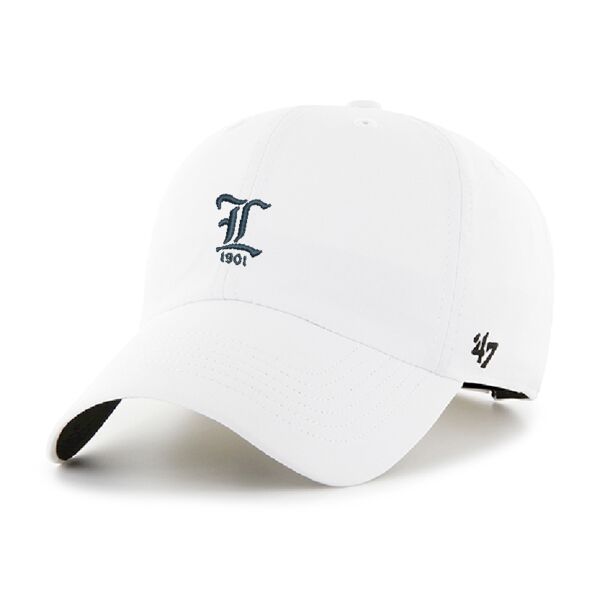 Llanerch Country Club – ’47 Performance Thumbnail