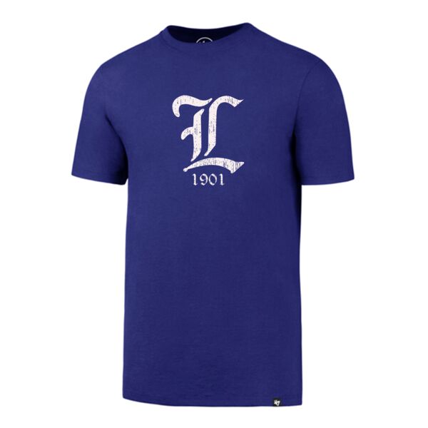 Llanerch Country Club – 47' Rival Tee Thumbnail