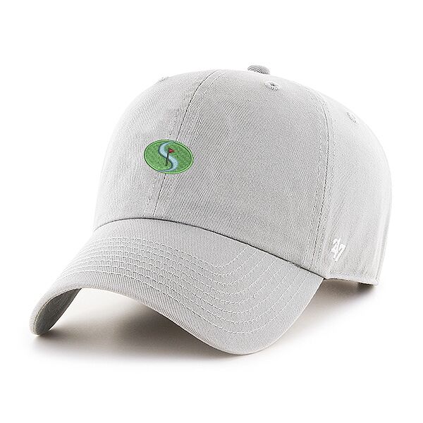 Glenmaura National Golf Club – ’47 Clean Up Thumbnail