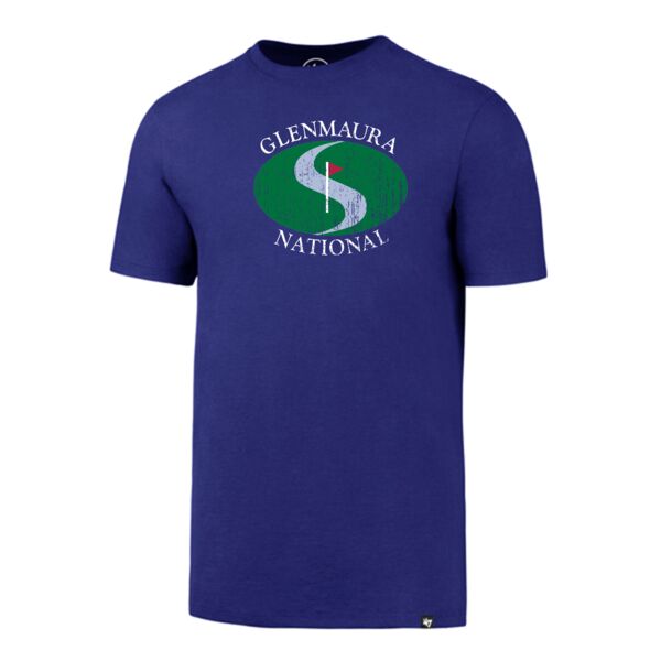 Copy of Glenmaura National Golf Club – 47' Rival Tee Thumbnail