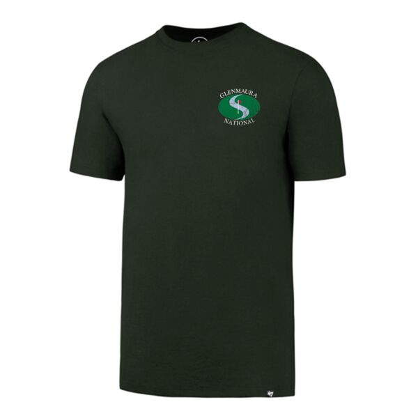 Glenmaura National Golf Club – 47' Rival Tee LC Thumbnail