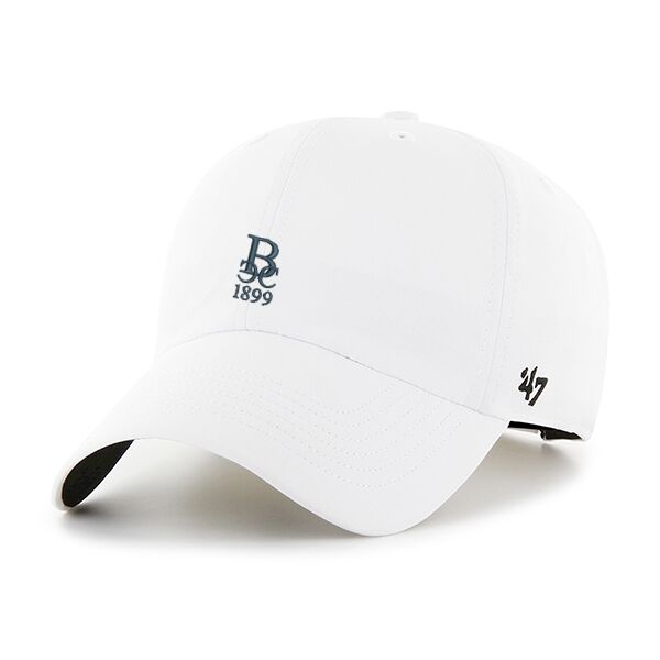 Berkshire Country Club – ’47 Performance Thumbnail