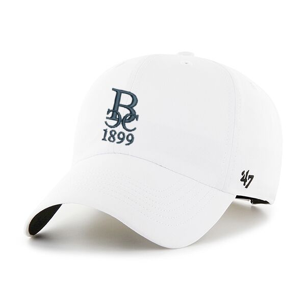 Berkshire Country Club  3D – ’47 Performance Thumbnail