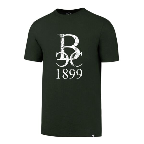 Berkshire Country Club - 47' Rival Tee Thumbnail