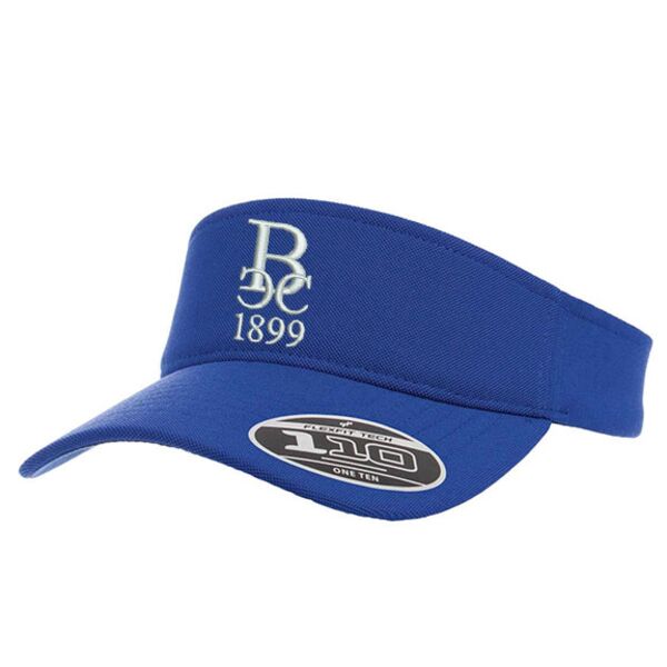 Berkshire Country Club 3D - Flexfit 110 Golf Visor Thumbnail