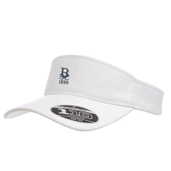 Berkshire Country Club - Flexfit 110 Golf Visor Thumbnail