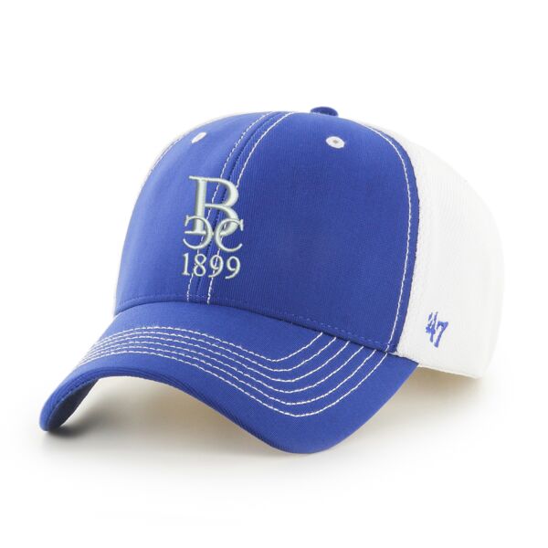 Berkshine Country Club – Cooler ’47 MVP Thumbnail