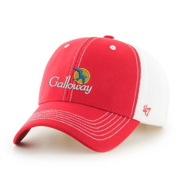 Galloway National Golf Club – Cooler ’47 MVP Thumbnail