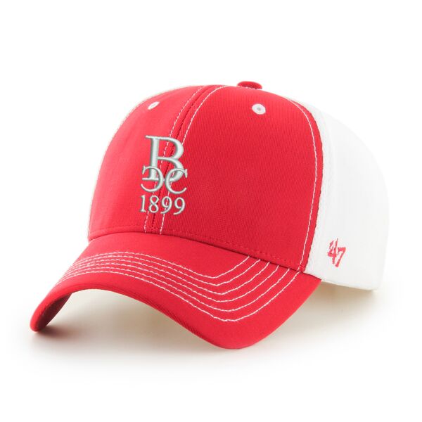 Berkshine Country Club 3D – Cooler ’47 MVP Thumbnail