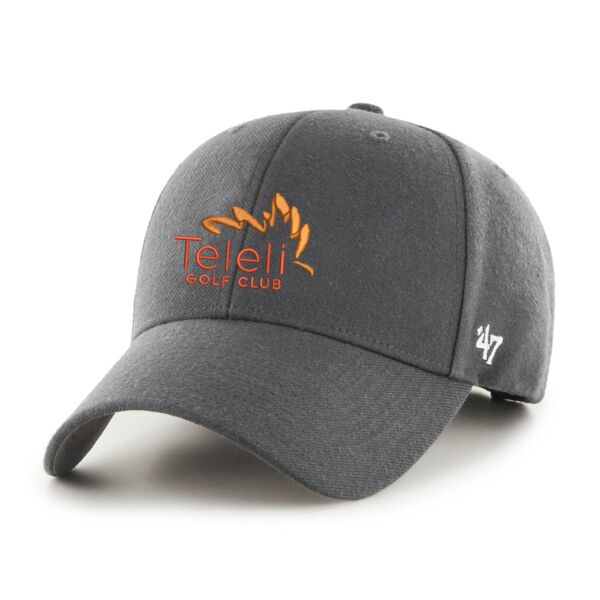 Teleli Golf Club  – ’47 MVP Thumbnail