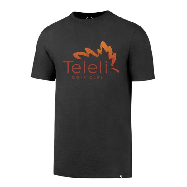 Teleli Golf Club - 47' Rival Tee Thumbnail