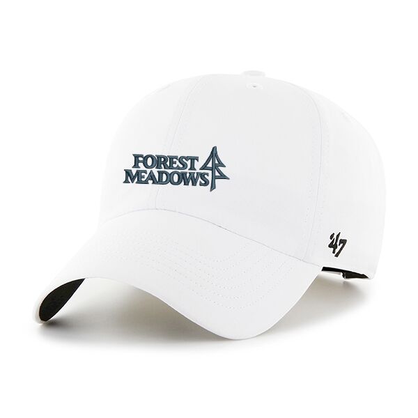 Forest Meadows – ’47 Performance Thumbnail