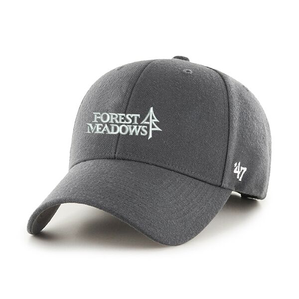 Forest Meadows – ’47 MVP Thumbnail