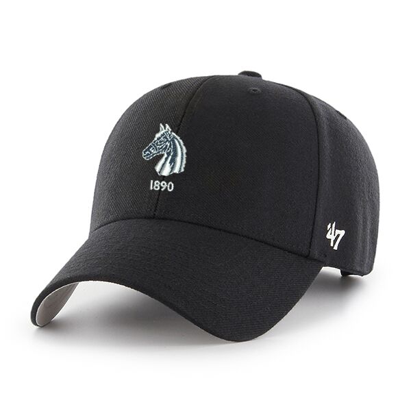 Philadelphia Country Club  – ’47 MVP Thumbnail