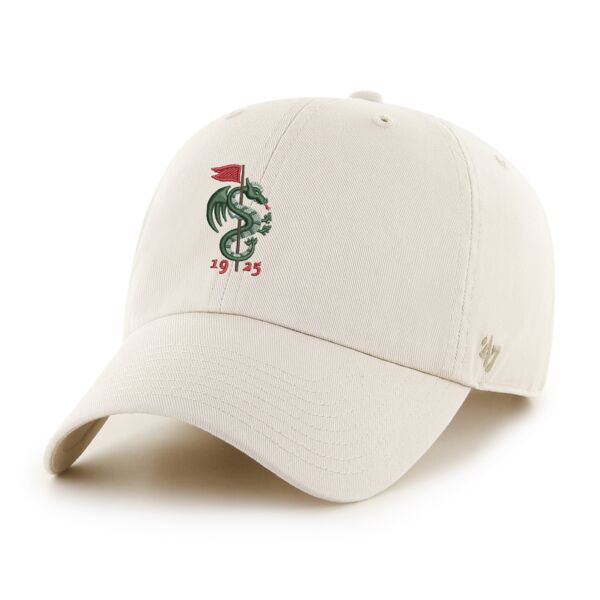 Monterey Peninsula Country Club – ’47 Clean Up Thumbnail