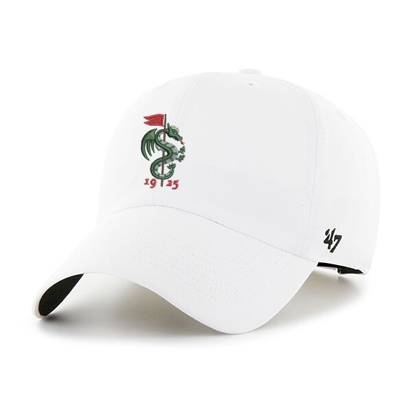 Monterey Peninsula Country Club – ’47 Performance Thumbnail