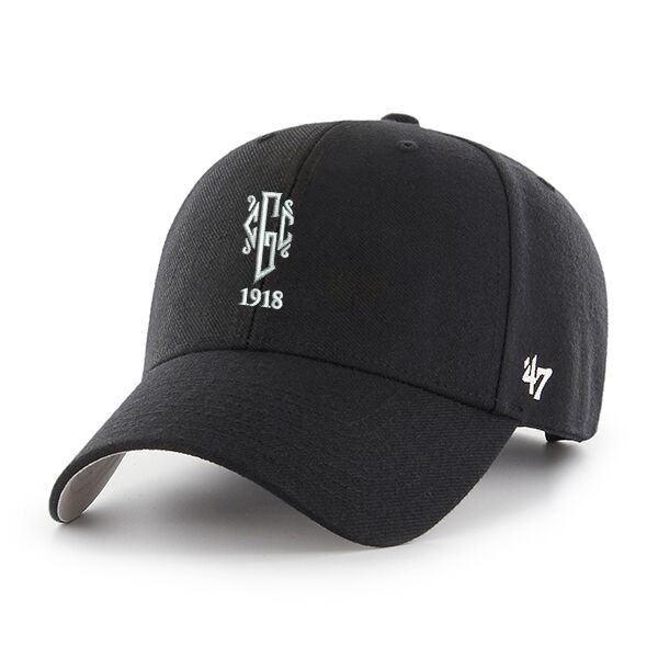 California Golf Club – ’47 MVP Thumbnail