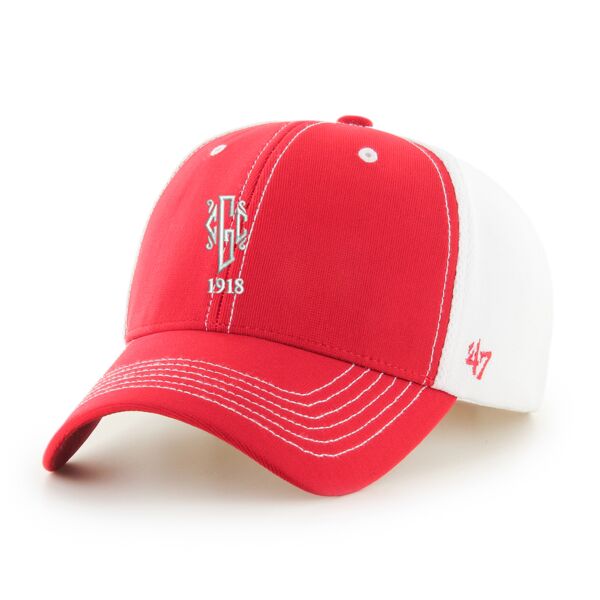 California Golf Club – Cooler ’47 MVP Thumbnail