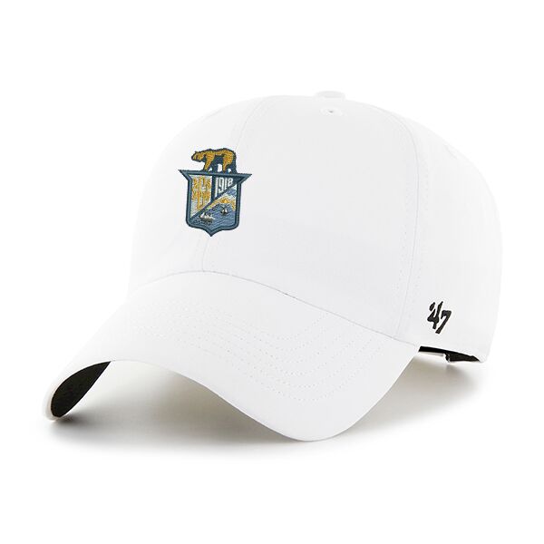 California Golf Club – ’47 Performance Thumbnail