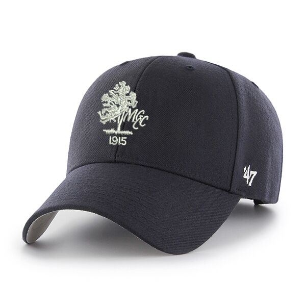 Metuchen Golf & CC – ’47 MVP Thumbnail