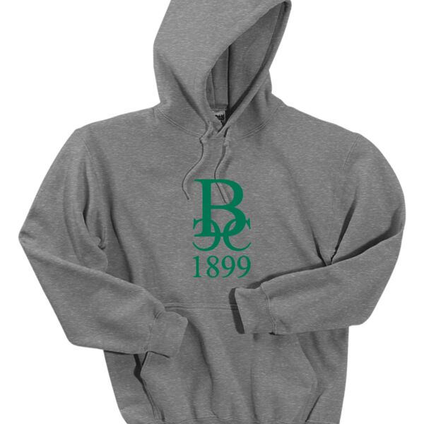 Berkshire Country Club - Hoodie Thumbnail