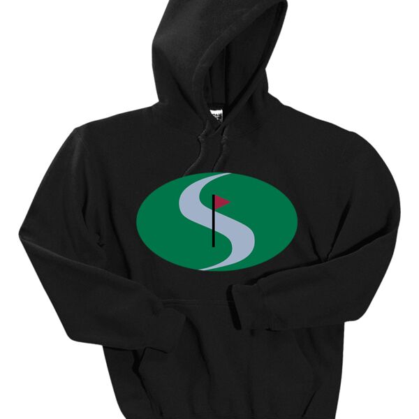 Glenmaura National Golf Club  - Hoodie Thumbnail