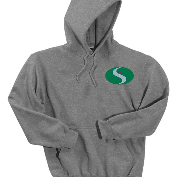 Glenmaura National Golf Club  - Hoodie Thumbnail