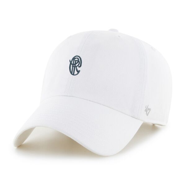 Piping Rock Club  – ’47 Clean Up Thumbnail