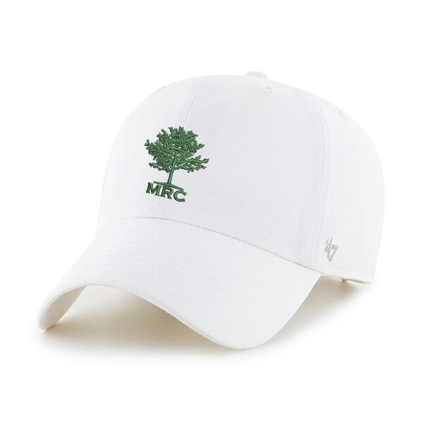 Mill River Club – ’47 Clean Up Thumbnail