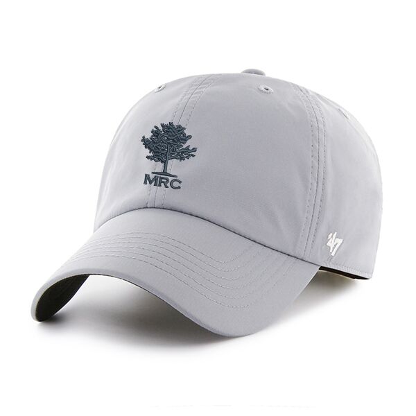 Mill River Club 3D – ’47 Performance Thumbnail