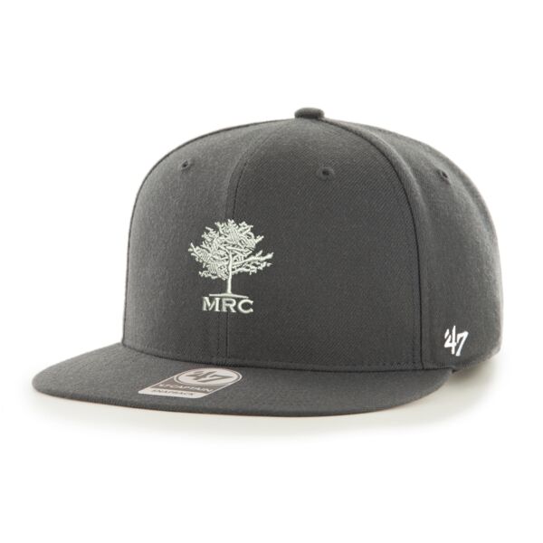 Mill River Club – ’47 Captain Thumbnail