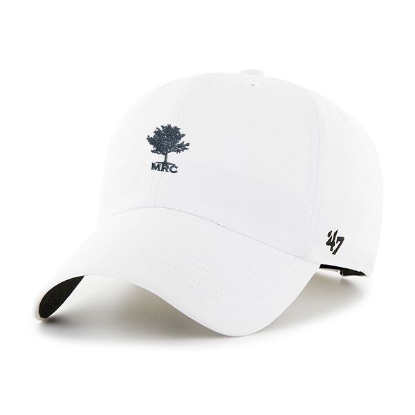 Mill River Club (Small Logo)  – ’47 Performance Thumbnail