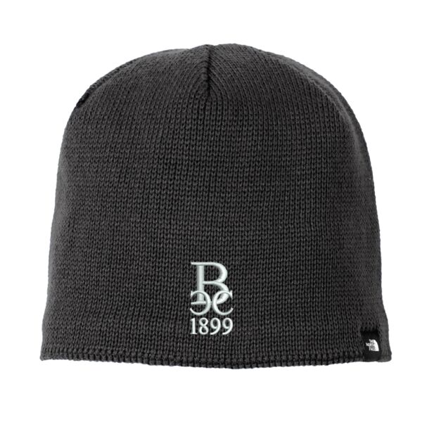 Berkshire Country Club North Face Beanie Hats Thumbnail