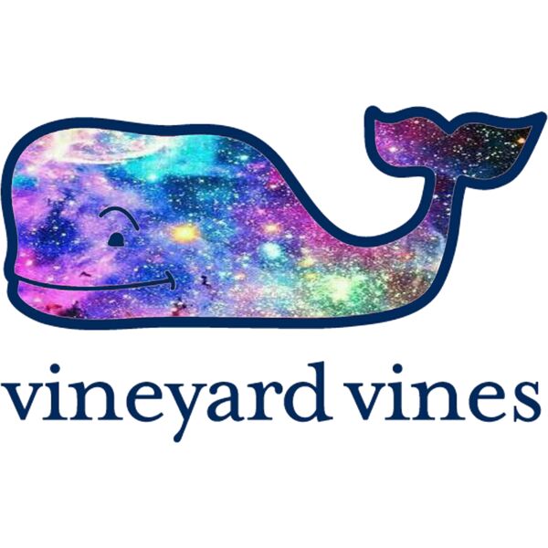 vv test design Thumbnail