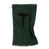 Grommeted Golf Towel Thumbnail
