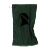 Grommeted Golf Towel Thumbnail