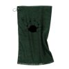Grommeted Golf Towel Thumbnail