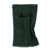 Grommeted Golf Towel Thumbnail